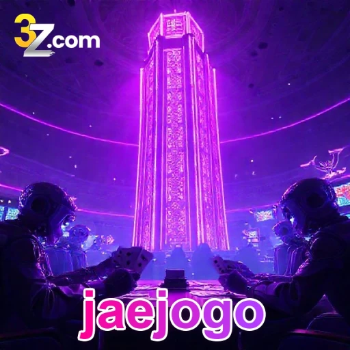 jaejogo