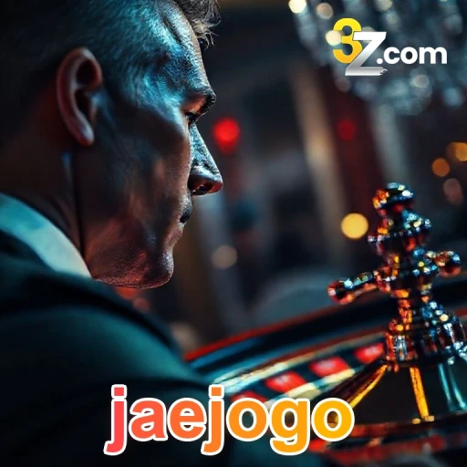 jaejogo Jogos de caça-níqueis