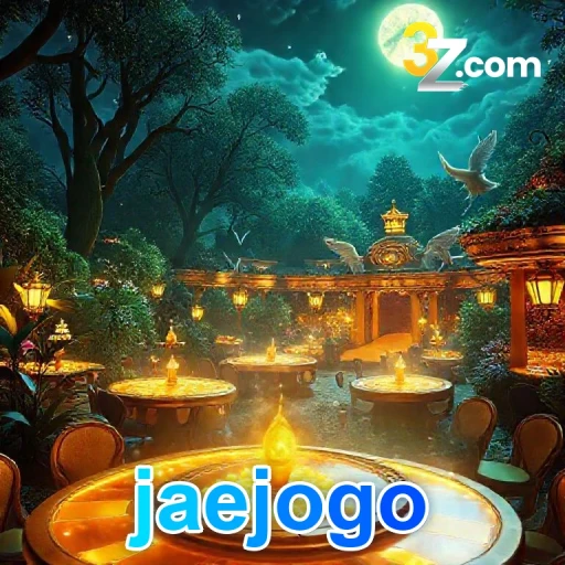 jaejogo Promoções Especiais