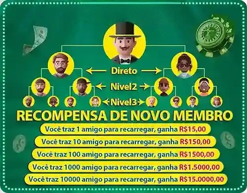 jaejogo