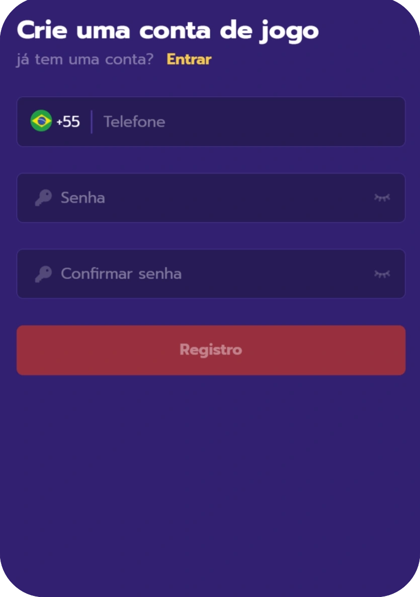 jaejogo