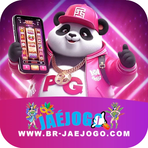 jaejogo