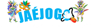 jaejogo logo