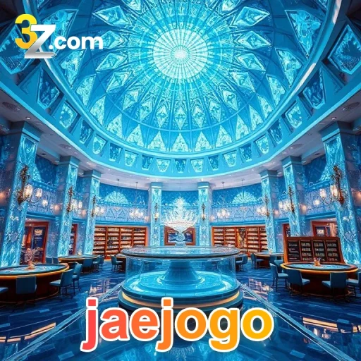 jaejogo