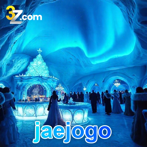 Inovações da Seção de Apps do jaejogo Transformam Experiência de Jogo