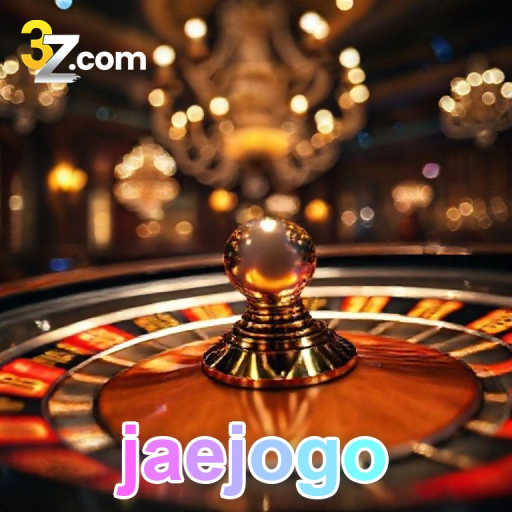 Cassino no Jaejogo: Diversão e Grandes Oportunidades