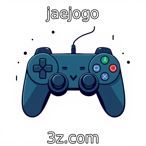 Desenvolvedores de jogos enfrentam desafios com novas tecnologias