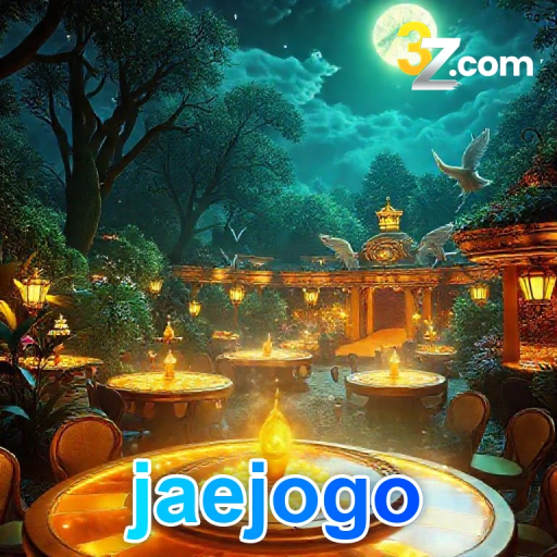 Explore a Seção Paga do jaejogo e Jogue Sem Limites